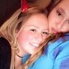 jurneekurtz28